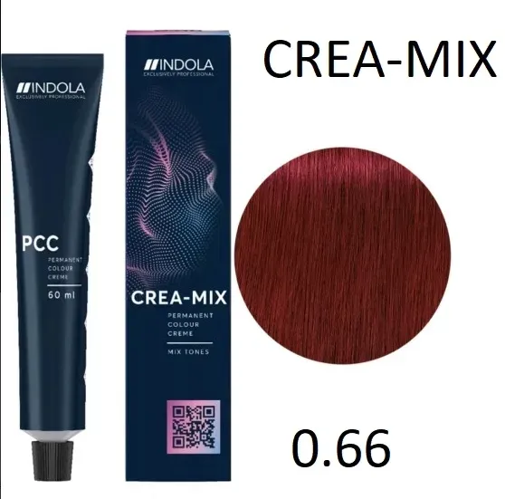 Grafika w opisie produktu