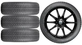 nowe-kola-zima-volvo-xc40-ex40-x-nokian-235-55r18-6