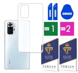 etui-do-xiaomi-redmi-note-10-pro-pro-max-przezroczyste-szklo-oryginalne