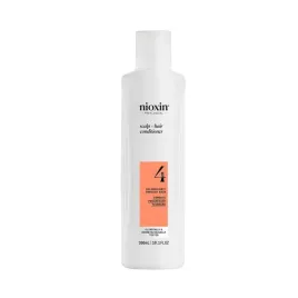 nioxin-system-4-scalp-therapy-revitalizing-odzywka-do-wlosow-przerzedzonych