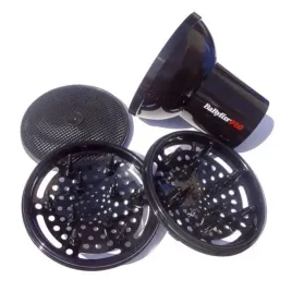 babyliss-diffuser-babd05e-dyfuzor-uniwersalny-3-czesciowy