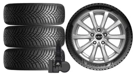 nowe-kola-zima-kia-sportage-nq5e-hankook-215-65r17-tpms-3