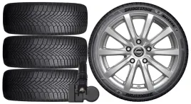 nowe-kola-zima-nissan-qashqai-j11-bridgestone-215-60r17-tpms-4