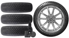nowe-kola-zima-nissan-ariya-fe0e-sailun-235-55r19-tpms-1