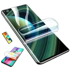 folia-hydrozelowa-do-oppo-a-74-na-caly-ekran-mocna-kauczukowa-hartowane-moc