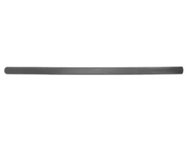 listwa-nadwozia-na-drzwi-przod-p-do-vw-caddy-iii-3d-03-04-08-10