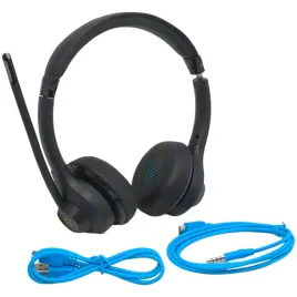 sluchawki-bezprzewodowe-nauszne-jlab-go-work-z-mikrofonem