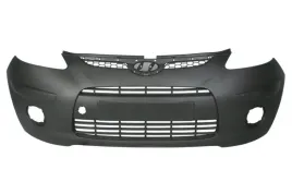 zderzak-przod-do-hyundai-i10-i-pa-12-07-04-11-5510-00-3120901p