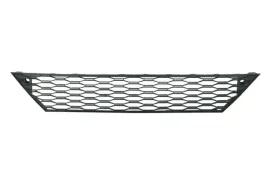 atrapa-zderzaka-przod-do-seat-leon-5f-09-12-12-16-6502-07-6614919p