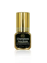 secret-lashes-klej-champions-extra-strong-5-g