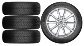 nowe-kola-zima-vw-passat-b8-3c-continental-215-55r17-2