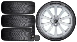 nowe-kola-zima-toyota-corolla-cross-xg1tj-bridgestone-225-50r18-tpms-1