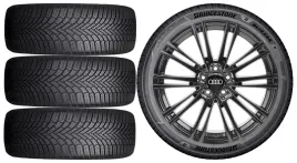 nowe-kola-zima-audi-a6-c8-f2-bridgestone-225-55r18-16