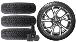 nowe-kola-zima-byd-dolphin-sailun-205-50r17-tpms-7