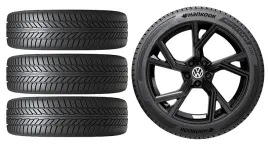 nowe-kola-zima-vw-passat-b9-bj-hankook-235-45r18-12