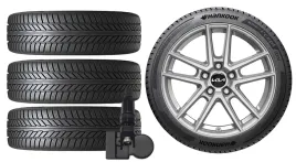 nowe-kola-zima-kia-sportage-4-iv-ql-qle-hankook-245-45r19-tpms-5