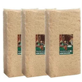 trociny-dla-gryzoni-3x9kg-dla-chomika-krolika-200l