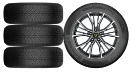 nowe-kola-zima-cupra-terramar-kp-continental-255-40r20-3