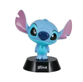 lampka-disney-lilo-stitch-icons-do-spania-na-biurko-dziecieca