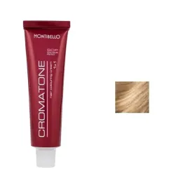 montibello-cromatone-z-9-31-60ml-popielaty-zloty-bardzo-jasny-blond