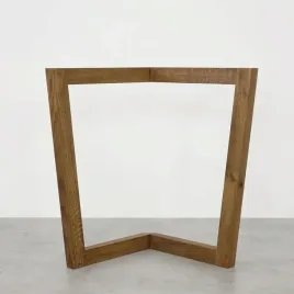 noga-drewniana-klamra-debowa-73-5x72-cm-olej-braz