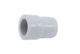 vesbo-pp-redukcja-zwezka-przejsciowka-zlaczka-do-zgrzewu-o-40x32mm