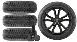 nowe-kola-zima-land-rover-range-evoque-lz-bridgestone-235-50r20-tpms-6