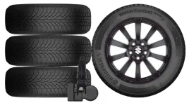 nowe-kola-zima-suzuki-vitara-ly-continental-215-55r17-tpms-2