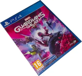 marvel-straznicy-galaktyki-guardians-of-the-galaxy-pl-nowa-ps4