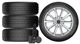 nowe-kola-zima-kia-sportage-nq5e-barum-215-65r17-tpms-8