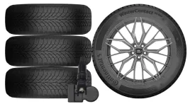 nowe-kola-zima-land-rover-range-velar-ly-continental-255-55r19-tpms-12