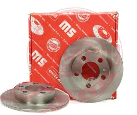tarcze-hamulcowe-tyl-2szt-230mm-audi-a3-8l-a1-vw-golf-iv-skoda-fabia-seat