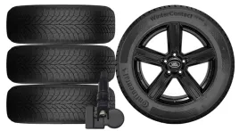 nowe-kola-zima-land-rover-range-evoque-lz-continental-235-50r20-tpms