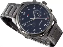 zegarek-meski-tommy-hilfiger-1791782-patrick-grawer