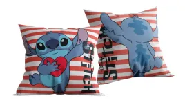 poduszka-dekoracyjna-dla-dziecka-lilo-i-stitch-do-spania-sticz-40x40-jasiek