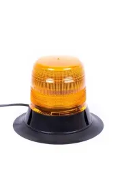 lampa-sygnalizacyjna-na-magnez-ecco-520-001-12v