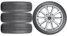 nowe-kola-zima-dacia-duster-ii-2-sr-nokian-215-60r17-5