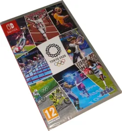olympic-games-tokyo-2020-igrzyska-tokio-nowa-switch-pl-kartridz