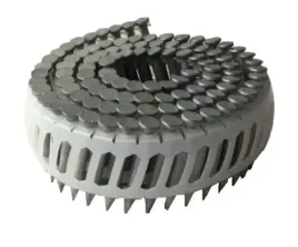 wkrety-4-0x40-anchory-do-zlaczy-ciesielskich-kat-16