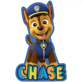 poduszka-ksztaltka-psi-patrol-chase-33cm-przytulanka-dla-dziecka-czejs