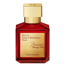 maison-francis-kurkdjian-barakkat-rouge-540-ekstrakt-perfum-perfumy-70ml
