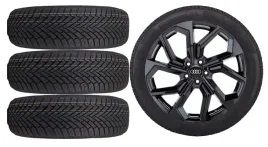 nowe-kola-zima-audi-a6-c8-f2-continental-255-40r20-ao-6