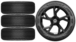 nowe-kola-zima-vw-arteon-shooting-brake-3h-goodyear-245-40r19-ao-14