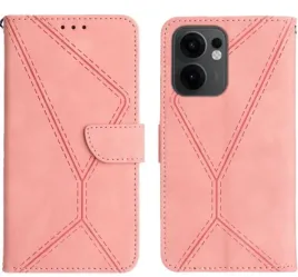 etui-silky-wallet-futeral-do-oppo-reno-13f-reno13-fs-5g-rozowy