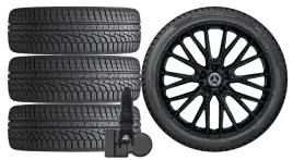 nowe-kola-zima-mercedes-e-all-terrain-w214-r2es-hankook-255-45r19-mo-5