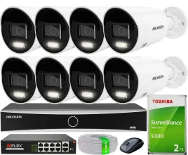 zestaw-monitoringu-6mpx-8-kamer-ip-ds-2cd2063g2-li2u-hikvision-dysk-hdd-2tb