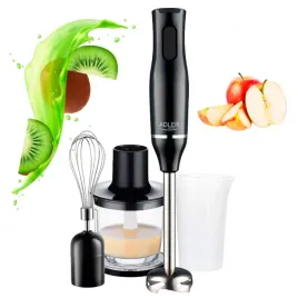 blender-reczny-800w-stalowe-ostrza-pojemnik-700ml-rozdrabniacz-miarka-adler