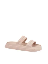 shein-bezowe-klapki-damskie-na-co-dzien-36-1ga
