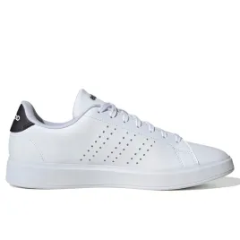 adidas-advantage-2-buty-meskie-biale-sznurowane-46-1gf