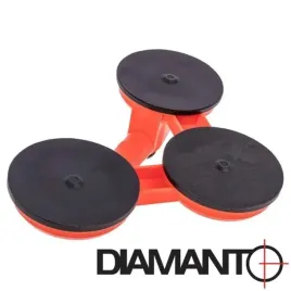 uchwyt-do-szyb-3x12-diamanto-przyssawka-do-szyb-uchwyt
